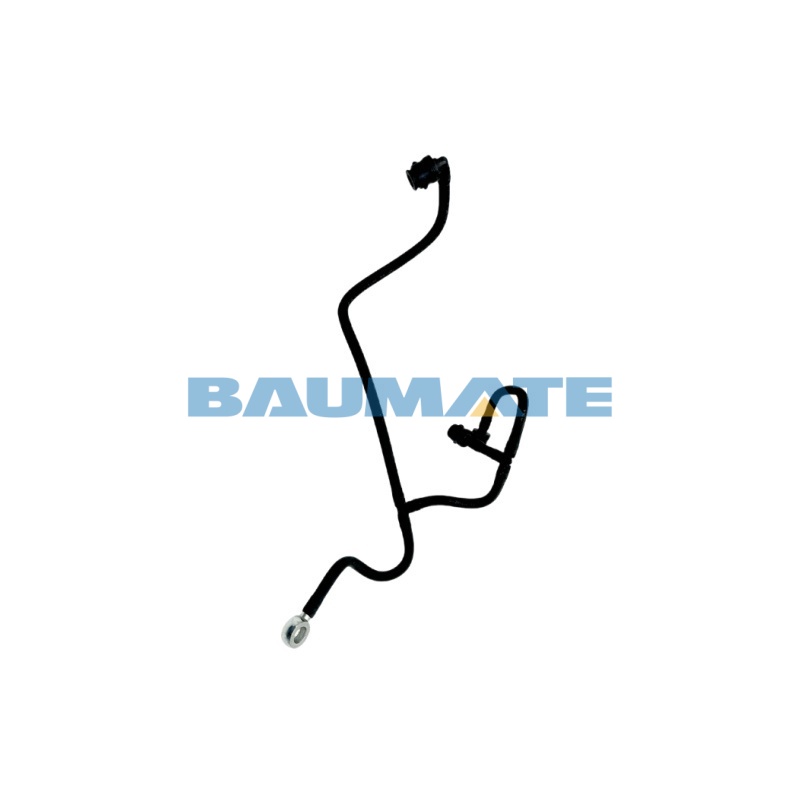 1756785314840 (1) (1)