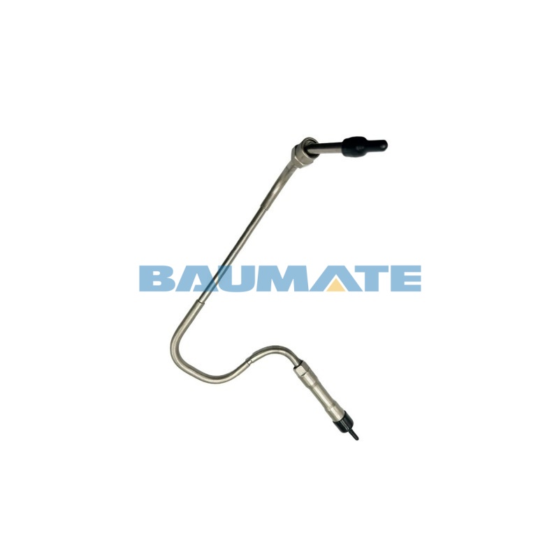 1757731994586 (1) (1) (1) (1)