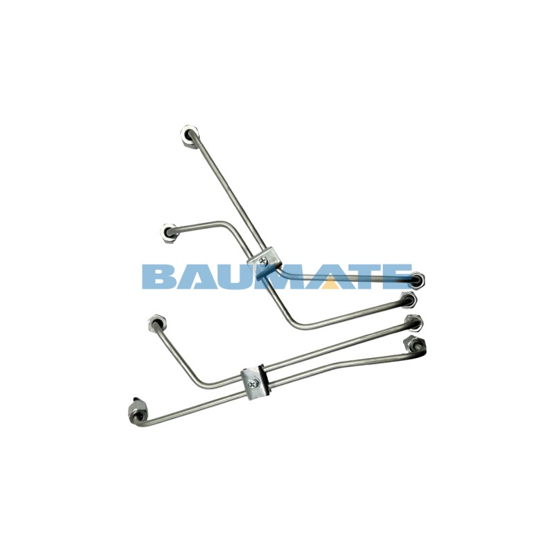 1756871953741 (1) (1)