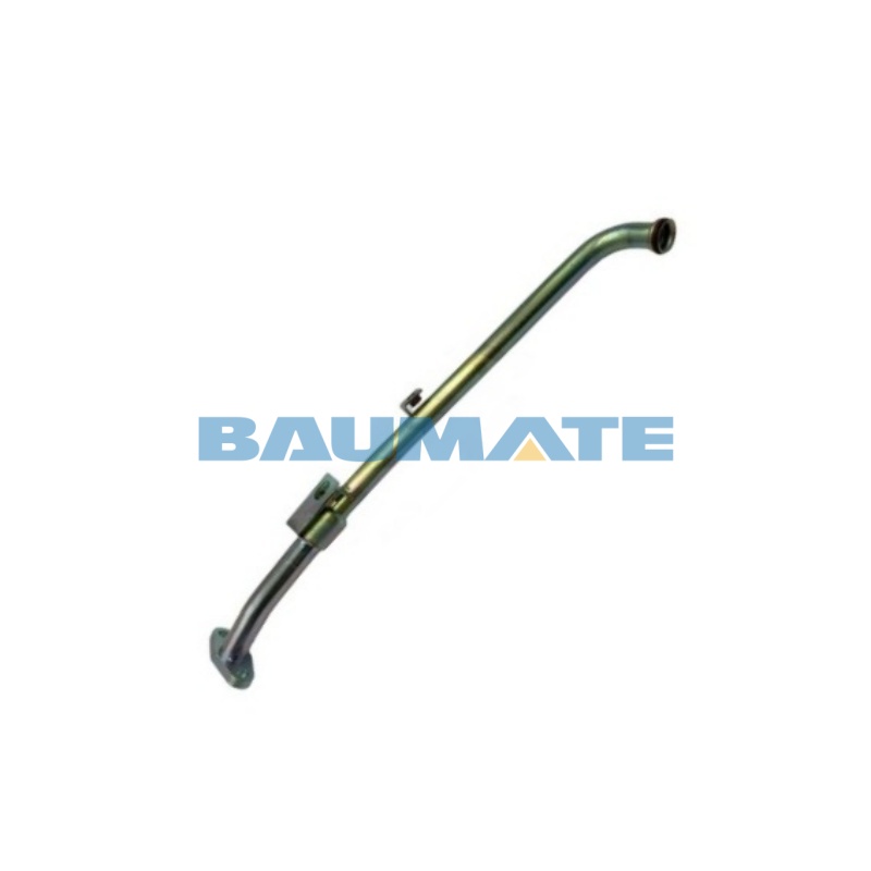 1758174742389 (1) (1)