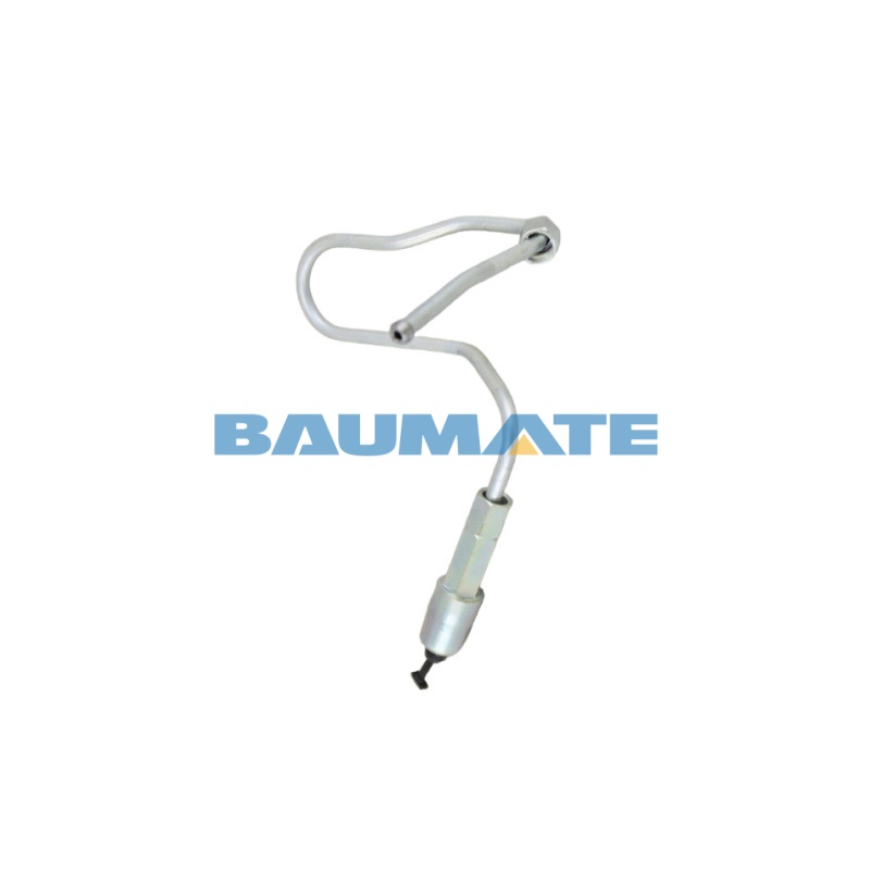 1756438096102 (1) (1)_1