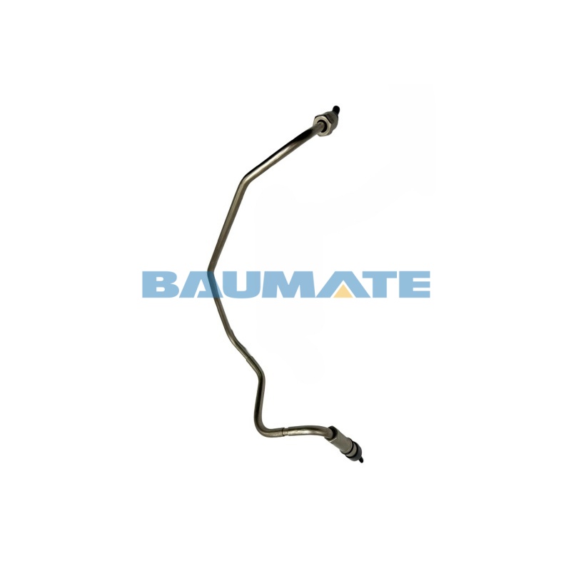 1756880430270 (1) (1)_1