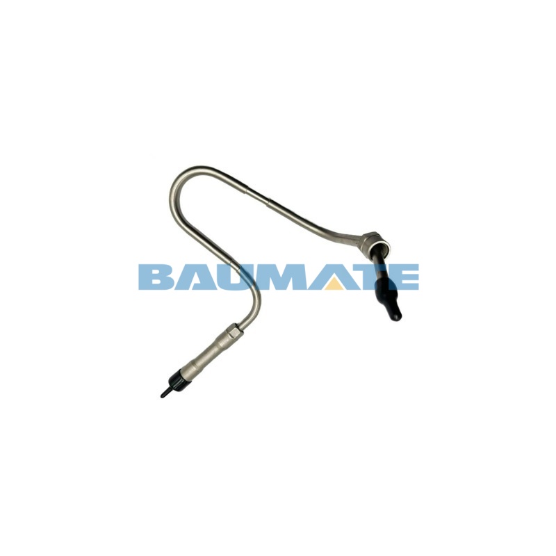 1757732255577 (1) (1) (1)_1