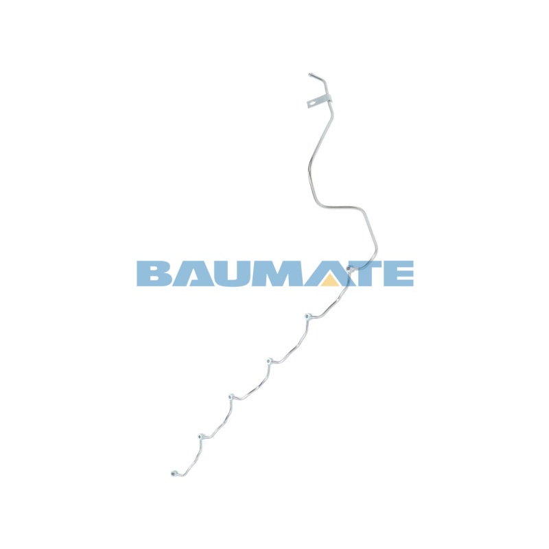 1756804442113 (1)_1 (1)