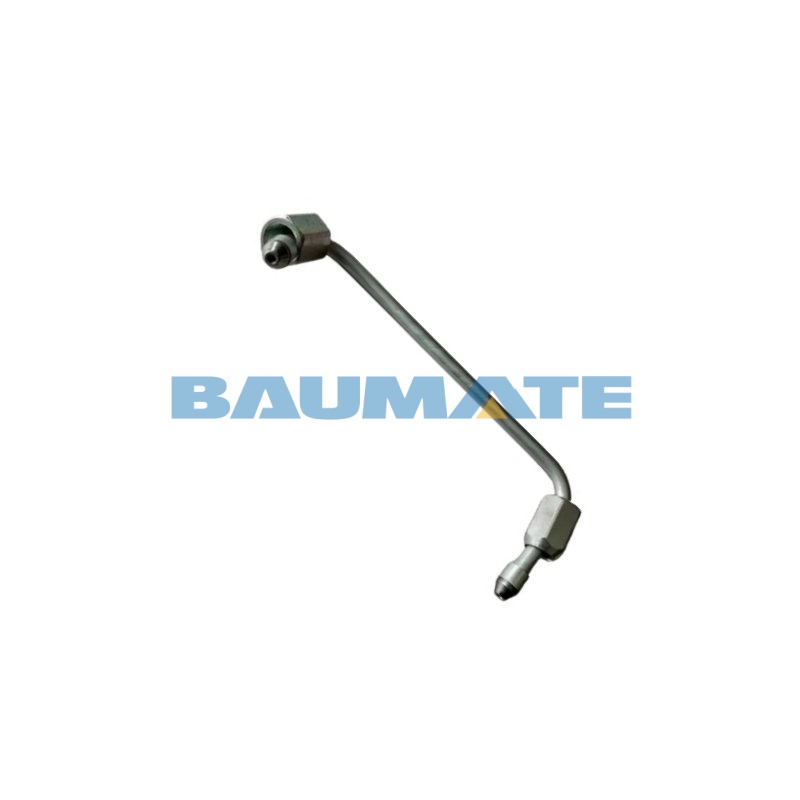 1756435241990 (1) (1) (1) (1)