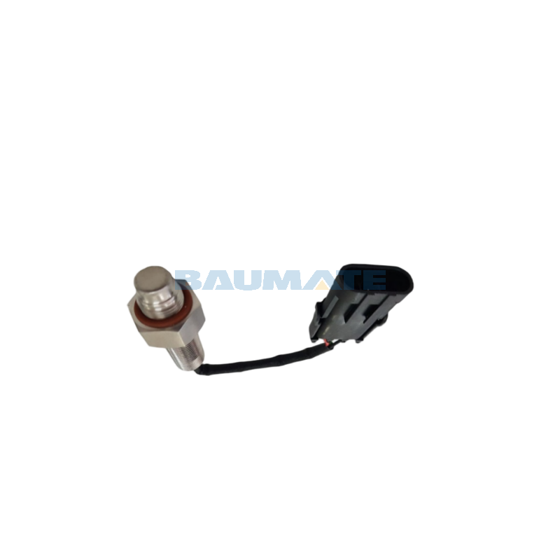 CXT10419 (1)