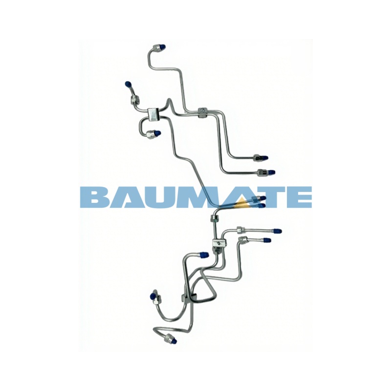 去除产品 logo (57)_2 (1)