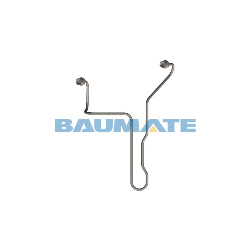 1756432890698 (1) (1) (1)_1