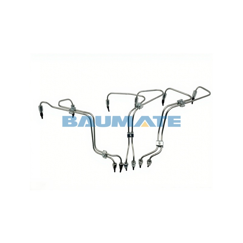 去除图片 logo (13) (1)_1