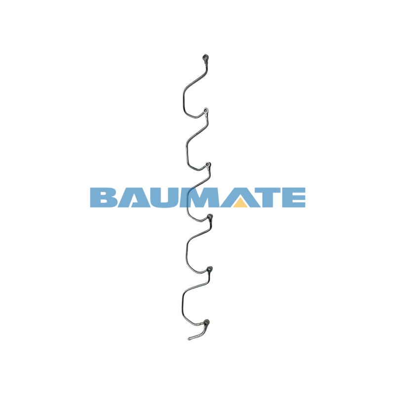 1757302783760 (1) (1)