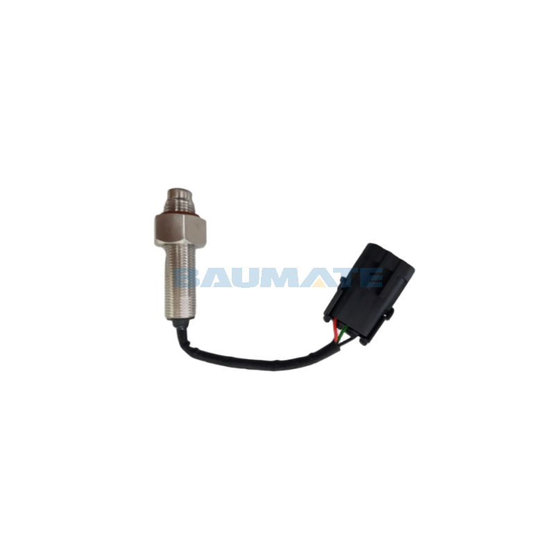 CXT10419 (3)