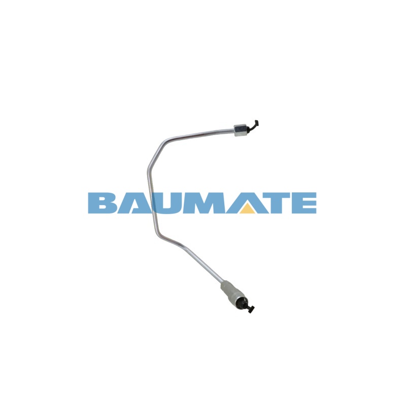 1756438605271 (1) (1)_1