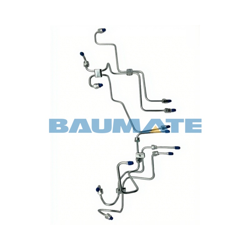 去除产品 logo (57)_1 (1)
