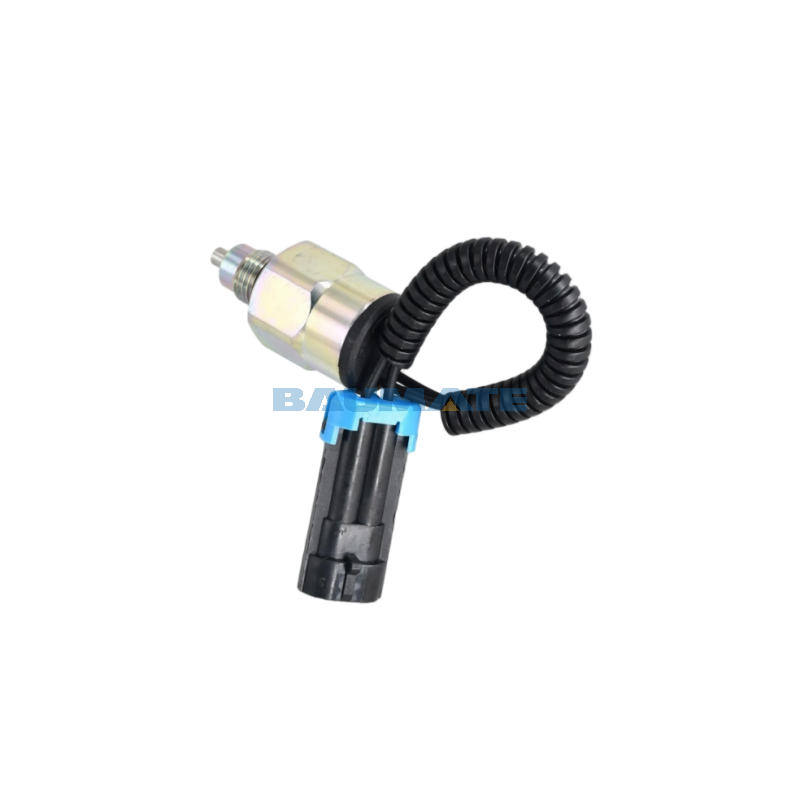 KV23082 (4)