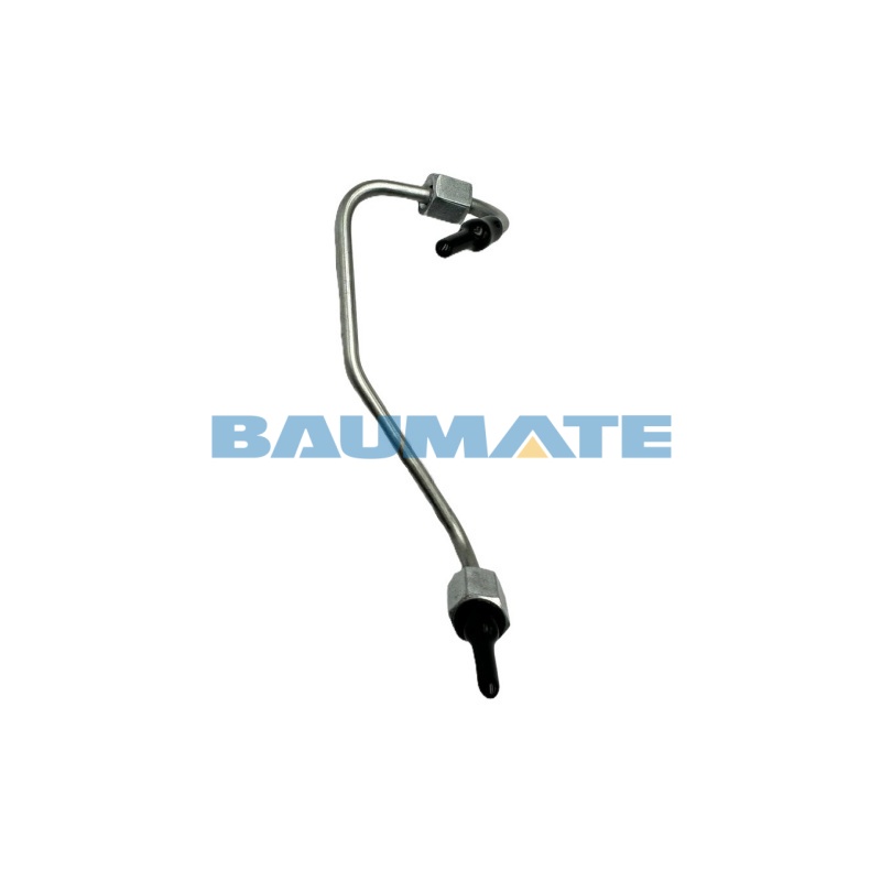 1756275534936 (1) (1)_1