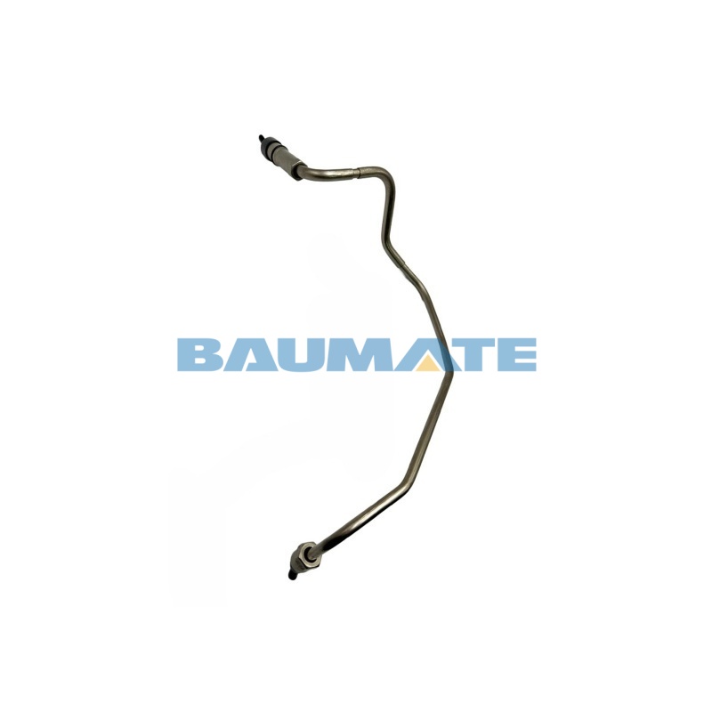 1756880430270 (1) (1) (1) (1)