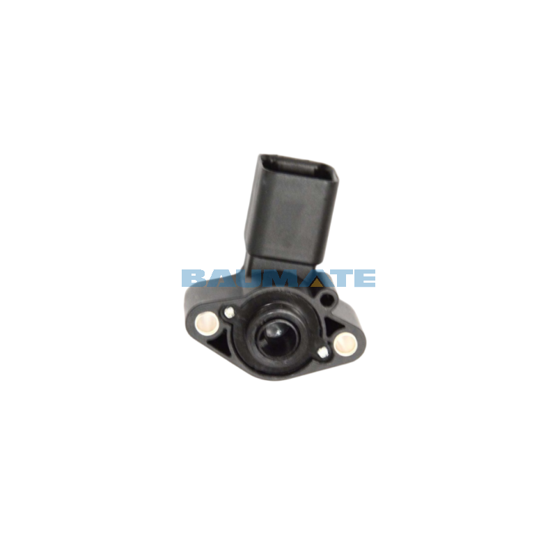 AXE14245 (1)