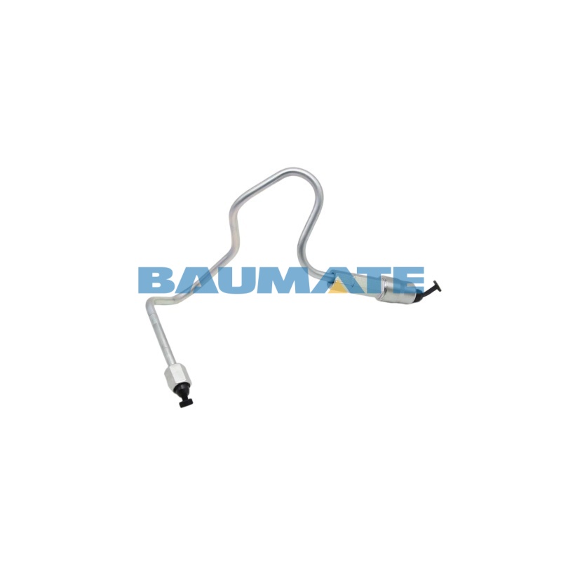 去除产品 logo (97) (1)_1