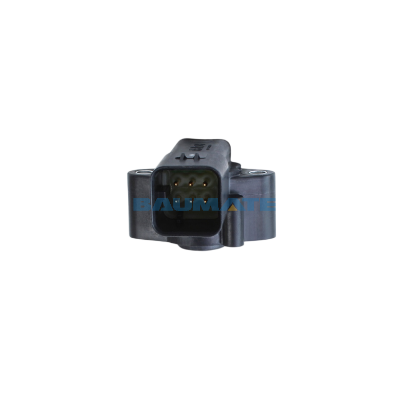 AXE14245 (3)
