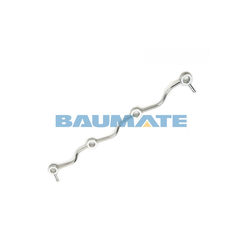 1756804019501 (1) (1) (1)