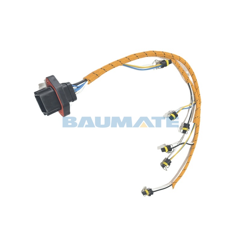 IMG_20250712_164145 - 副本_1