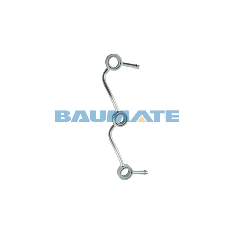 1756803892340 (1) (1)