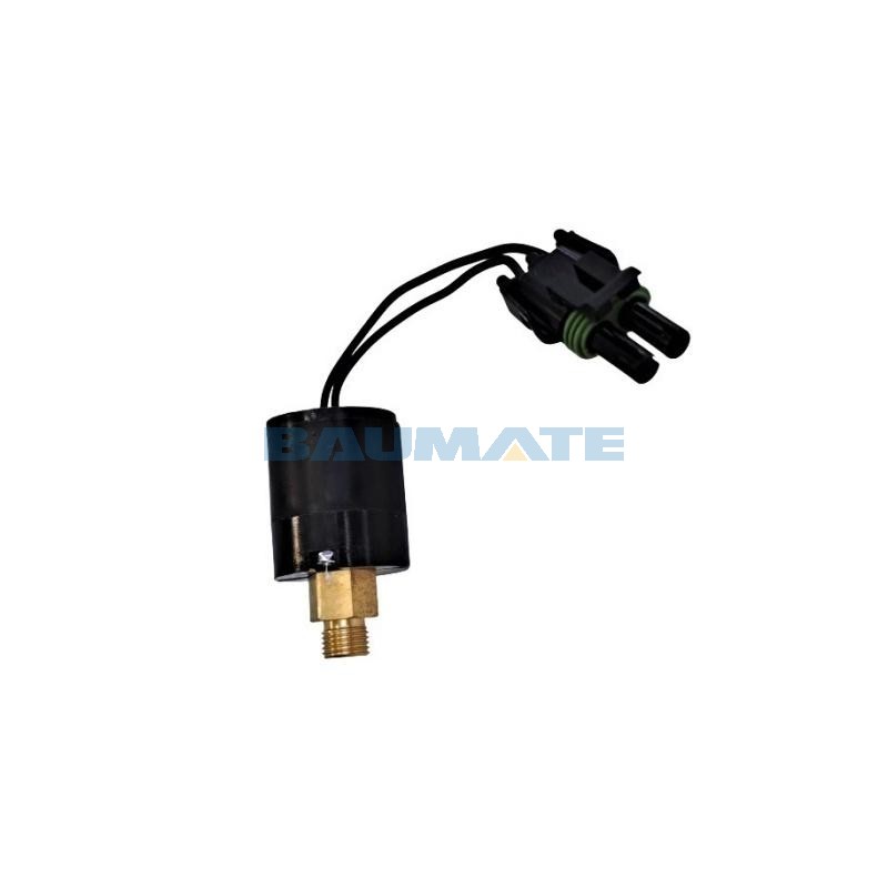 RE12176 (4)