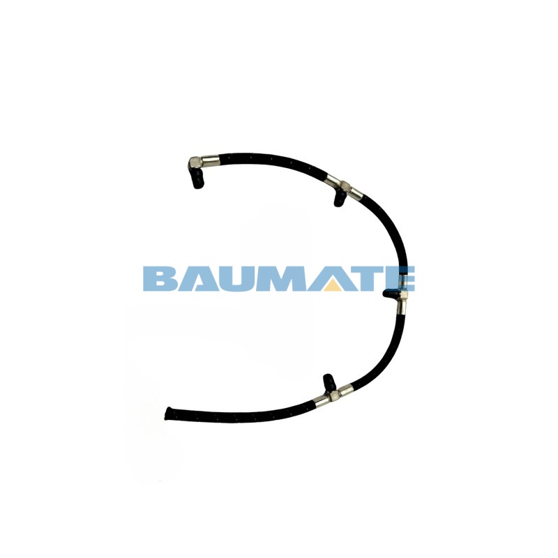 1756803097373 (1) (1) (1) (1)