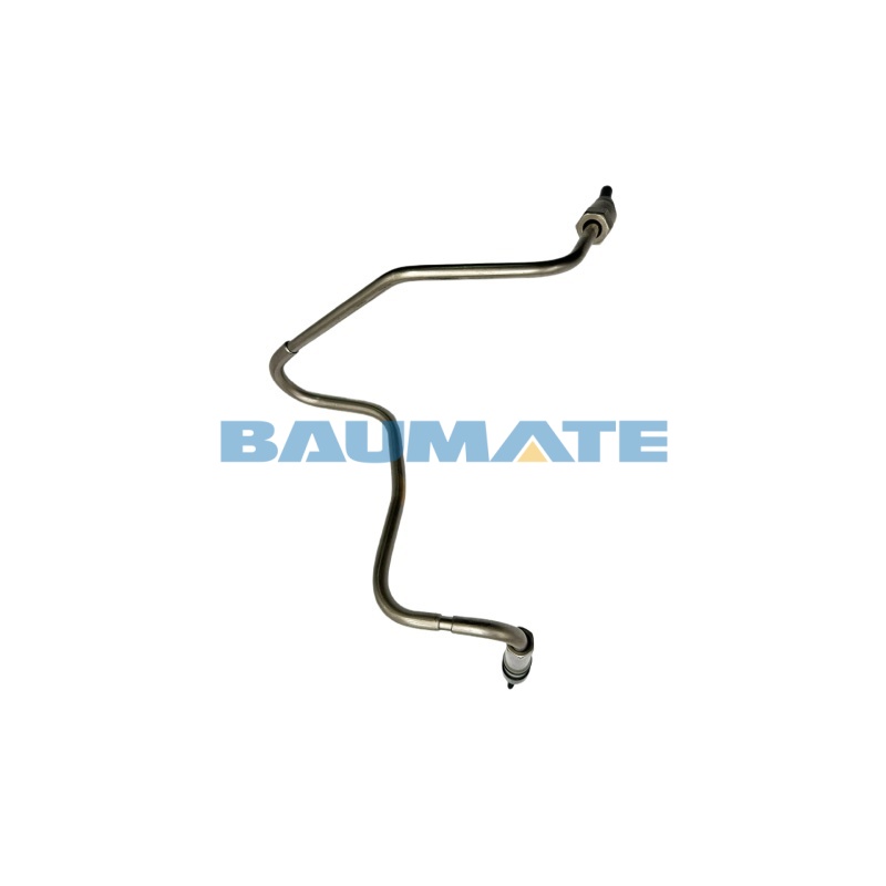 1756880377569 (1) (1)_1