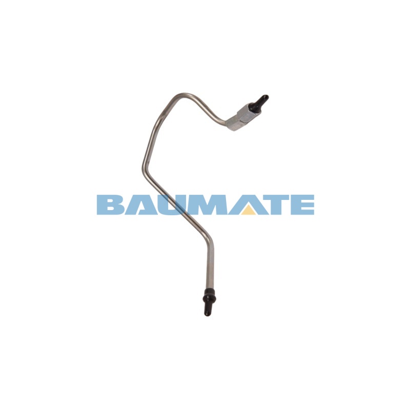 1756876782905 (1) (1)_1