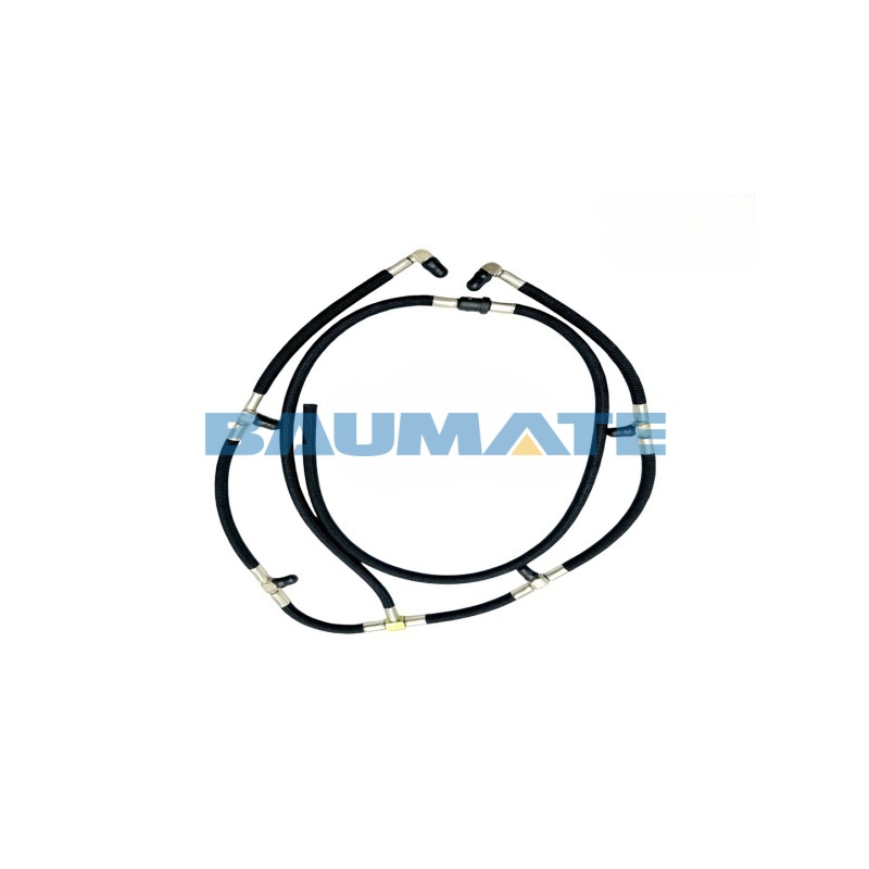 1757743426669 (1) (1)