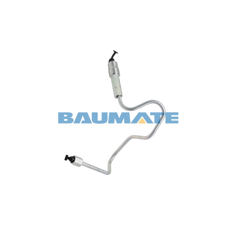 去除产品 logo (97) (1) (1) (1) (1)