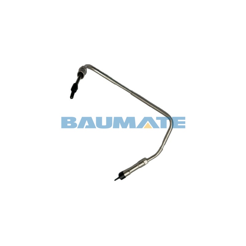 1757734119215 (1) (1)