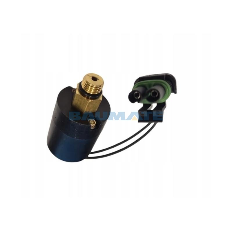 RE12176 (1)