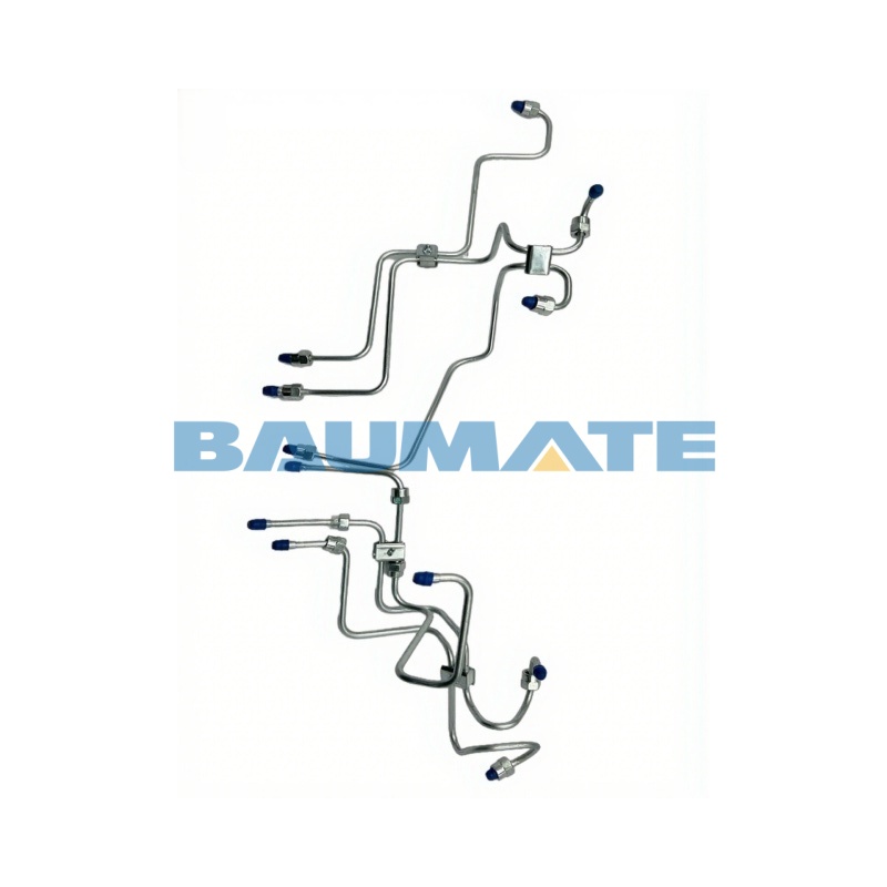 去除产品 logo (57) (1)
