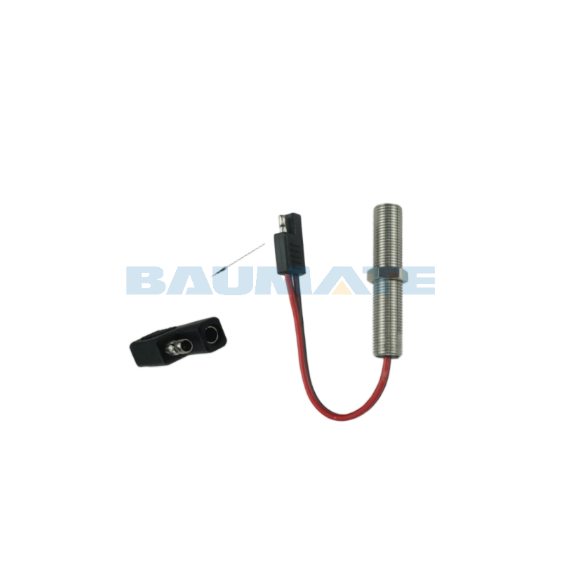 MSP6723 M16x1 (2)