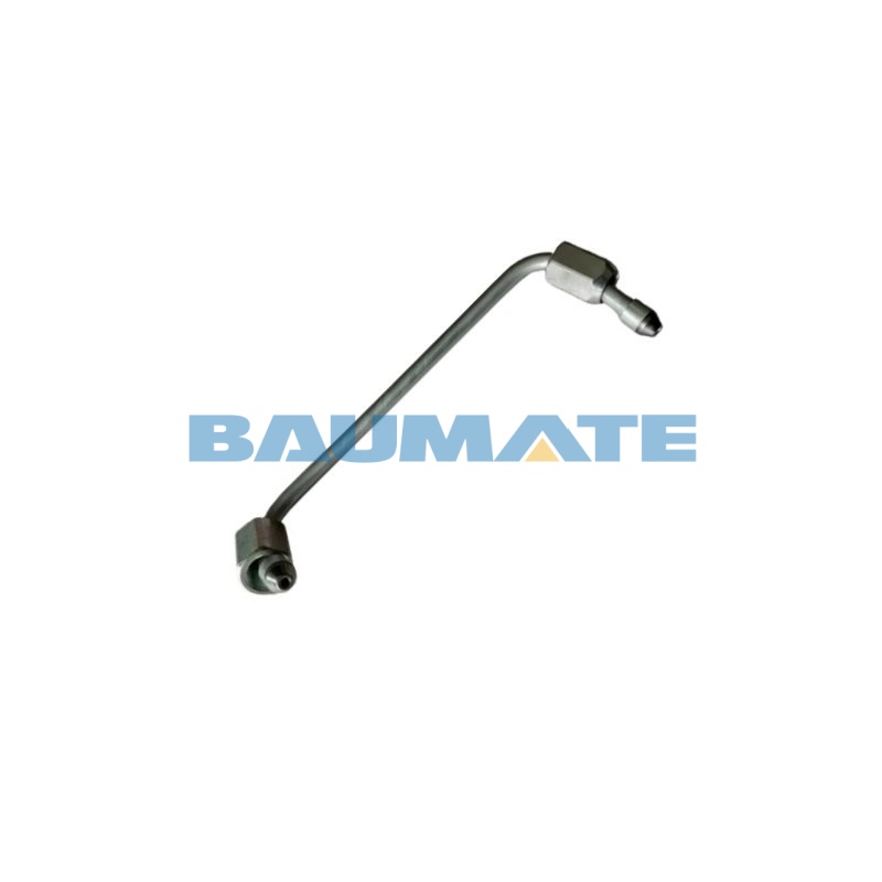 1756435241990 (1) (1) (1)_1