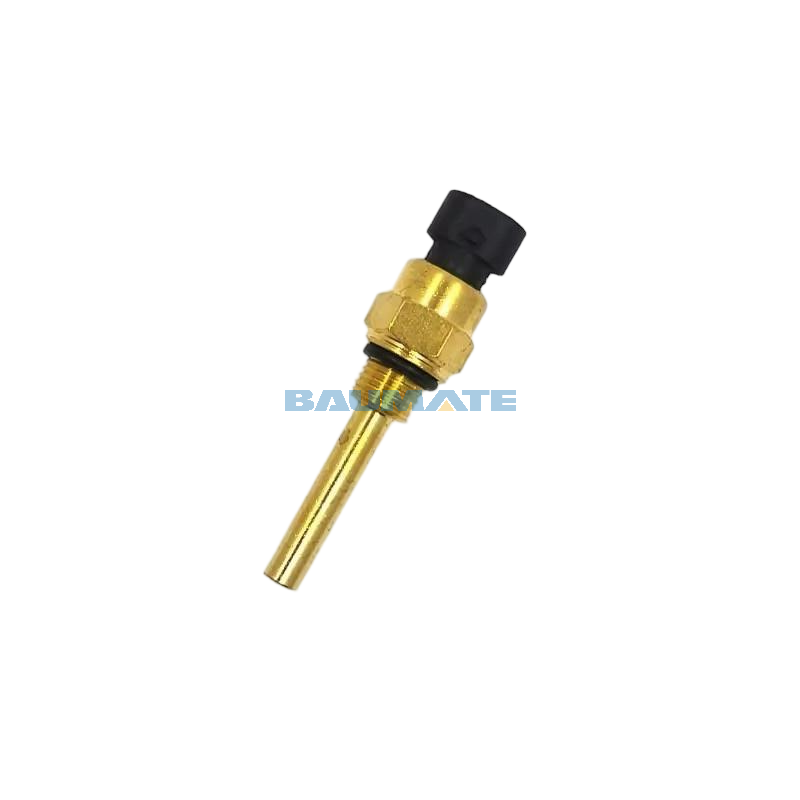 RE151433   (2)