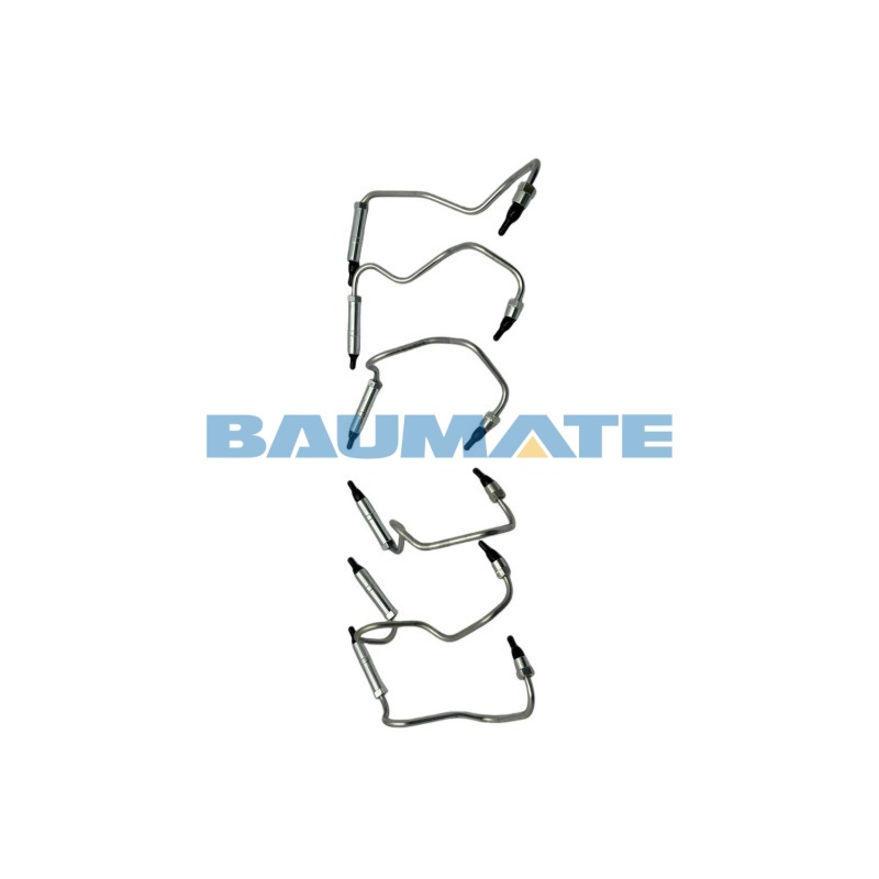 1757749445408 (1) (1)