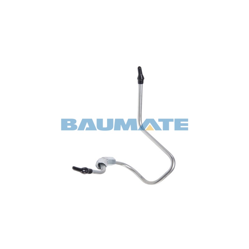 1756876882104 (1) (1) (1) (1)