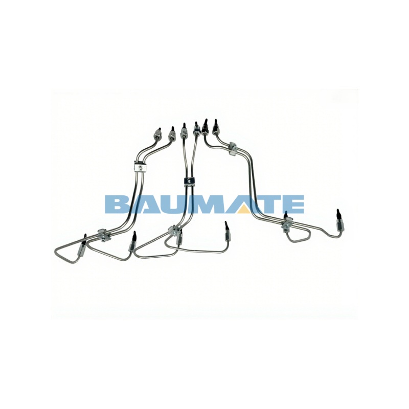 去除图片 logo (13) (1) (1)