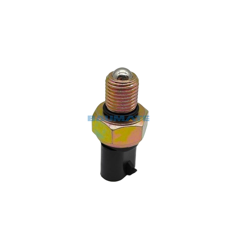 M132725 (2)