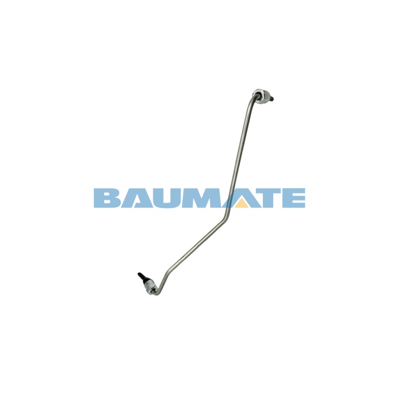 1756696861012 (1) (1)_1