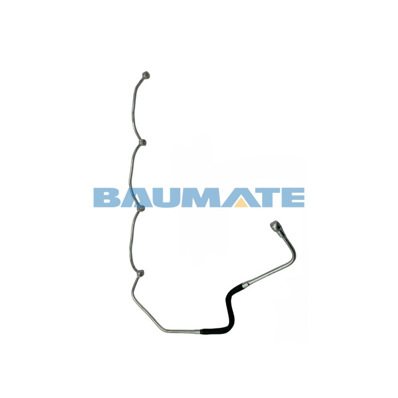 1756802317213 (1) (1)