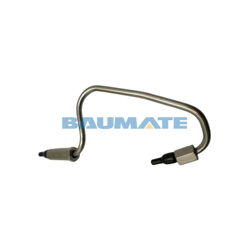 1757040660592 - 副本 (2) (1)