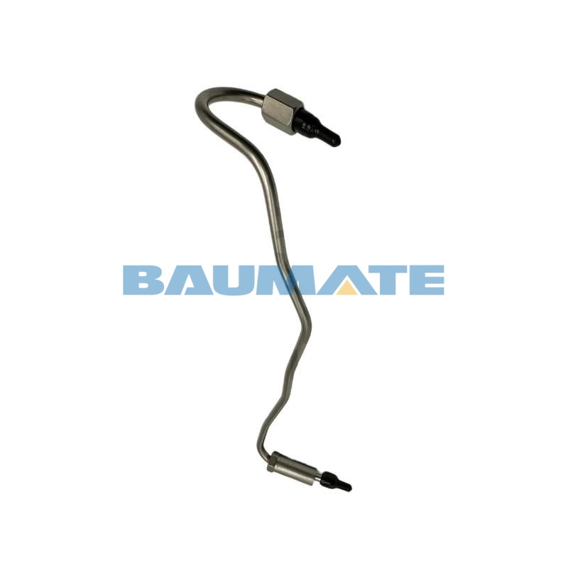 1757039040244 - 副本 (3) (1)