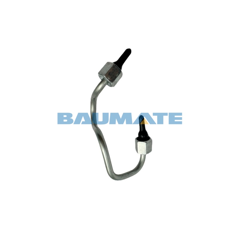 1756277348072 (1) (1)_1