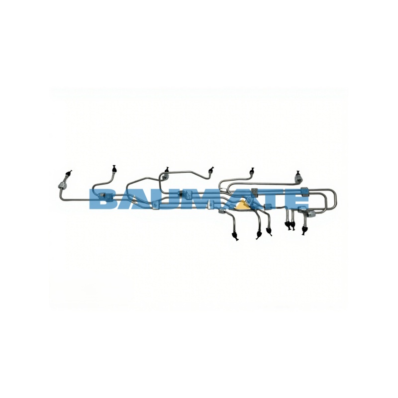 去除 logo (21) (1) (1) (1)