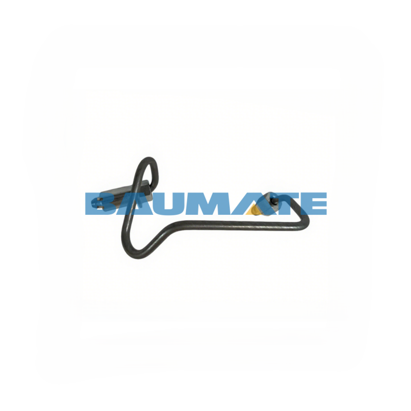 去除产品 logo (86)_1