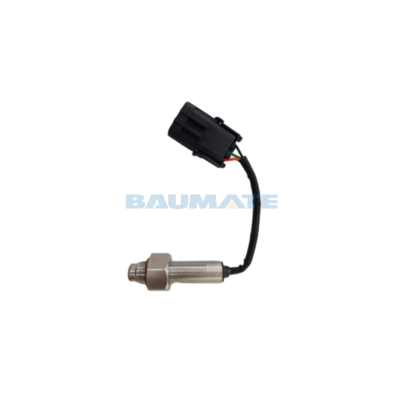 CXT10419 (4)